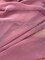 1 Yard Mauve Two-Tone Chiffon Fabric 58/59" Wide, Lightweight Sheer Polyester Material